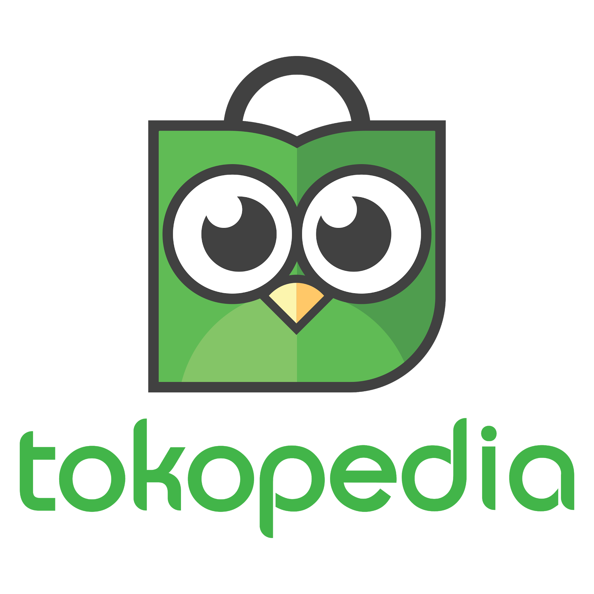 tokopedia